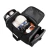 Bolsa Sacola de Viagem Skeet com Alça Longa Bagagem de Mão Padrão ANAC de Bordo 10kg Cruzeiro Malas - comprar online