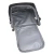 Lancheira Térmica Frasqueira Bolsa Juvenil Amassadinho Crinkle - comprar online