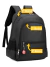 Mochila de Costas Escolar Juvenil c/ Chaveiro Basquete na internet