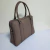 Pasta Notebook Feminina JH-8 - Companhia da Bolsa | Loja de Bolsas e Malas | Brasil