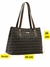 Bolsa Feminina Tote Chenson Original Elemento Geométrico - loja online