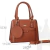 Bolsa Feminina Tote YK-20186 (S/ NF)