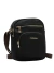 Bolsa Shoulder Bag Chenson Feminina Transversal Tiracolo Tecido Microfibra de Ombro