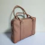 Pasta Notebook Feminina JH-8 - loja online