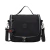 Lancheira Térmica Frasqueira Bolsa Juvenil Amassadinho Crinkle