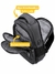 Mochila Reforçada Executiva Porta Notebook Impermeável - Antifurto Viagem Trabalho Escritório - loja online
