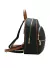 Mochila Feminina Microfibra 4 Bolsos - CHENSON - comprar online