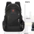Mochila Notebook Reforçada KIMTINO 8810