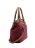 Bolsa Feminina Chenson Original Tote Tecido Microfibra - comprar online