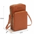 Bolsa Feminina Shoulder Bag LT581 (S/ NF)