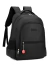 Mochila de Costas Escolar Juvenil c/ Chaveiro Basquete