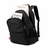Imagem do Mochila de Costas Escolar Juvenil c/ Chaveiro Basquete