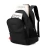 Imagem do Mochila de Costas Escolar Juvenil c/ Chaveiro Basquete