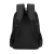 Mochila de Costas Escolar Juvenil c/ Chaveiro Basquete - Companhia da Bolsa | Loja de Bolsas e Malas | Brasil