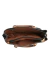 Bolsa Feminina Chenson Original Tote Tecido Microfibra - comprar online