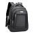 Mochila Executiva Notebook Anti-Furto Trabalho Viagem - Cruzeiro Malas