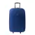 Mala Média de Viagem Poliéster 23'' até 23Kg - MUNDI