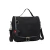 Lancheira Térmica Frasqueira Bolsa Juvenil Amassadinho Crinkle