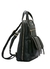 Mochila Feminina Chenson Original com Bolso Antifurto PU - comprar online