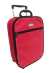 Mala de Bordo 10Kg Tecido Poliéster Linha FX - Grotaferrata