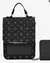 Bolsa Shoulder Bag Monograma (Sem NF) 2538 e 2539 na internet