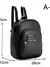 Mochila Média Feminina A133 (Sem NF) na internet