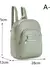 Mochila Média Feminina A133 (Sem NF)