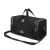 Bolsa Sacola de Viagem Skeet com Alça Longa Bagagem de Mão Padrão ANAC de Bordo 10kg Cruzeiro Malas