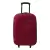 Mala Média de Viagem Poliéster 23'' até 23Kg - MUNDI
