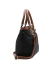 Bolsa Feminina Chenson Original Tote Tecido Microfibra na internet