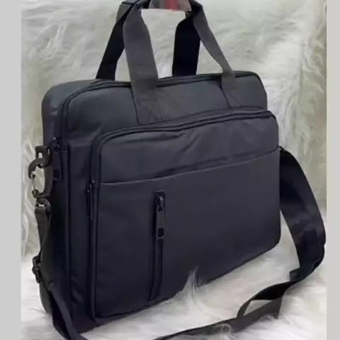 Pasta Notebook Executiva PE-444