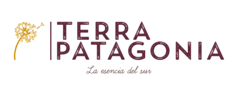 Terra Patagonia