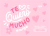 POSTAL RECTANGULAR TE QUIERO MUCHO en internet