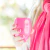 COMBO MAESTRA MATE+CHARM+PULSERA - comprar online