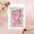 PULSERA GRACIAS SEÑO - tienda online