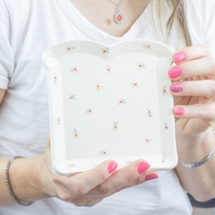 TAZA ROCOCÓ en internet