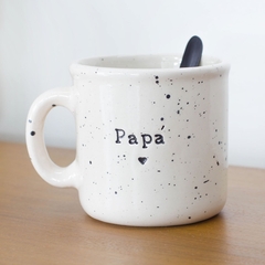 JARRITO MUG PAPÁ en internet