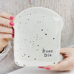 JARRITO MUG PAPÁ - tienda online