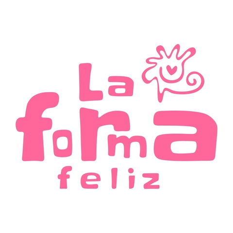 laformafeliz