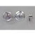 Imagem do Cofre Mecanico Concretado Comercial 3 Gavetas - 1160A x 440L x 380P