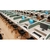Call Center para Telemarketing
