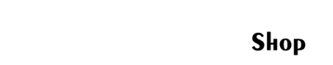 Mega Office | Móveis para Escritório | Home Office