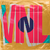 Banner de Planeta POP!