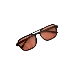 Óculos Matt - PAMSAMPAIO