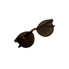 Óculos Martins na internet