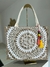 Bolsa Sunset - comprar online