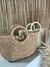 Bolsa Filipinas