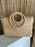 Bolsa Sunset