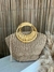 Bolsa Carmel