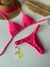 Biquini Bronze Pink - comprar online